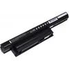 POWERY Akumulator Sony VAIO VPC-EA26FA/N