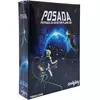 Posada: Potraga za Devetom Planetom Društvena Igra na Srpskom 70746