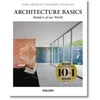 Basic Architecture Series: TEN in ONE. Architecture Basics