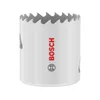 BOSCH Multi Material testera za otvore sa navojem 40mm, 2608594575