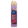 Glade Osveživač prostora u spreju Berry Festive Kiss, 300 ml