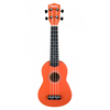 Veston KUS15 OR sopran ukulele
