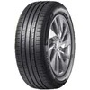APlus Aerix FS01 ( 165/70 R12 77T )