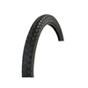 Chaoyang Sp.guma E-bike 18x2.50 H-5102 ( 432006 )
