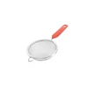 Strainer, 7 cm - Zokura