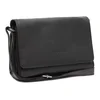 The Chesterfield Brand Forano Black