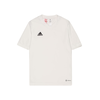 ADIDAS PERFORMANCE Funkcionalna majica, bela
