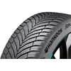 Hankook iON FlexClimate (IL01) ( 245/45 ZR20 103Y XL 4PR EV, SoundAbsorber, SBL )