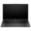Laptop HP 250 G10 15.6 Intel Core i5-1334U / 8GB / 512GB SSD / Intel Iris Xe / Dark Ash Silver / No OS