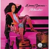 Donna Summer - The Wanderer (Reissue) (LP)