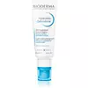 BIODERMA Krema za lice Hydrabio 40ml