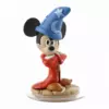 DISNEY Infinity Sorcerer Mickey Disney