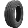 Delinte DV2+ ( 205/65 R16C 107/105T )