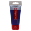 Royal Talens art creation acrylic akrilna boja 75ml - odaberite nijansu phthalo blue ( 692570 )