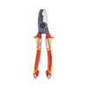 Felo rezač kablova VDE 210 mm ( 58402140 )