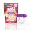 Screaming O 4T DoubleO 6 Grape