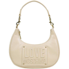 Love Moschino JC4068PP1 Bela