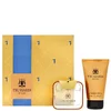 Trussardi Muški set My Land toaletna voda 50ml+ Shower gel 100ml