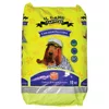 IL GATTO CAPITANO Hrana za pse, Piletina, 10kg