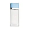 Dolce & Gabbana Light Blue Eau de Toilette Toaletna voda 100ml