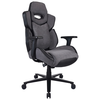 BX Gaming GAMING STOL