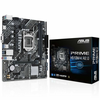 ASUS Matična ploča s1200 PRIME H510M-K R2.0 crna