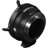 Adapter DZOFilm Octopus za objektiv PL na fotoaparat z bajonetom L