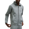 HUMMEL DUKS HMLTECH FLEECE REGULAR ZIP HOODIE ZA MUŠKARCE