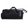 Joma torba Bag Medium III crna