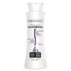 Biogance Šampon za pse sa belom dlakom White Snow, 250 ml