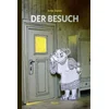 Der Besuch