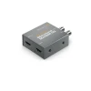Blackmagic Design Micro Converter SDI/HDMI 12G BiDirectional (brez virov)