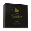 Boadicea the Victorious Complex 2020 100 ml parfum unisex
