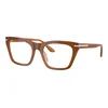 Emporio Armani EA3283BU 6376