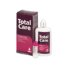 Tekočina blink TotalCare 120 ml