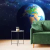 Tapeta planet Zemlja - 343x231