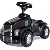Guralica Minitruck MACK Rolly 161010 | 161003