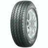 Dunlop ECONODRIVE 215/75 R16 116/114R
