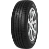 Minerva Ecospeed 2 SUV ( 235/55 R18 104W XL )