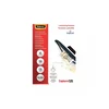 FELLOWES Folija za plastifikaciju 5307302