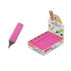 Adel Prime Signir Pink