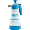PENOMAT FOAMMASTER FM10