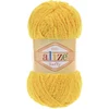 Alize Softy 216 Pletilna preja