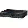 ic audeo MT-AMP 240
