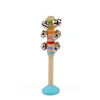 Bigjigs Toys Rolerji 1 kos modri