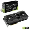 ASUS grafična kartica TUF Gaming GeForce RTX™ 3080 V2 OC edition 10GB