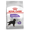 ROYAL CANIN Suva hrana za pse Maxi Sterilised 12kg