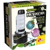shumee Lisciani Jaz sem genij Mali mikroskop 105557 05557