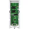 Paradox PCS265LEU-LTE/4G/3G/2G/GSM Komunikacioni modul