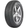 Nokian Nordman South ( 215/50 R17 95V XL )